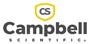 49-CAM-CAMPBELL SCIENTI.webp